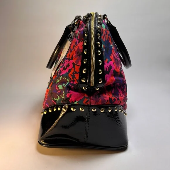 Betsey Johnson - new - Picture 5 of 6